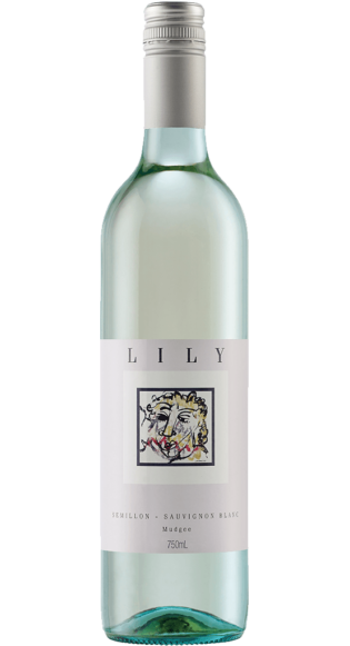 2012 Cerasuolo d’Abruzzo